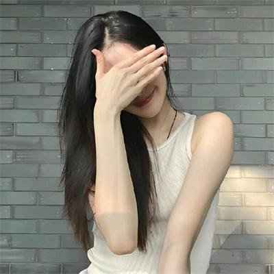 花战