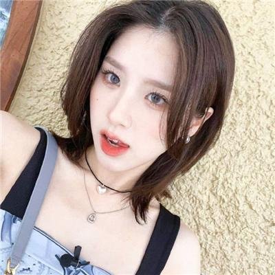 生死罗布泊