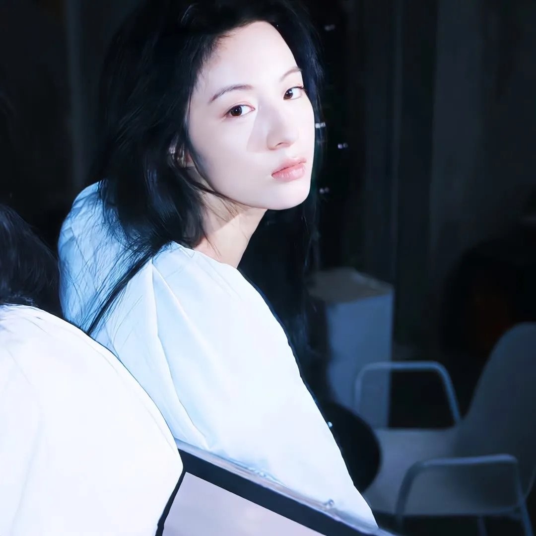 滚烫的爱
