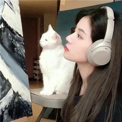 松露猎人