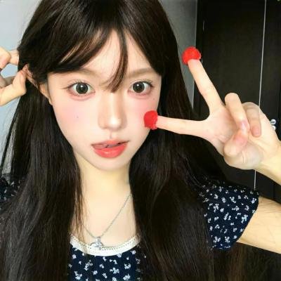 迷幻人生
