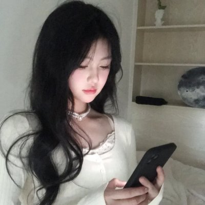 艺术家与模特儿