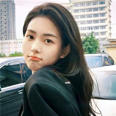 长剑风云第二季粤语