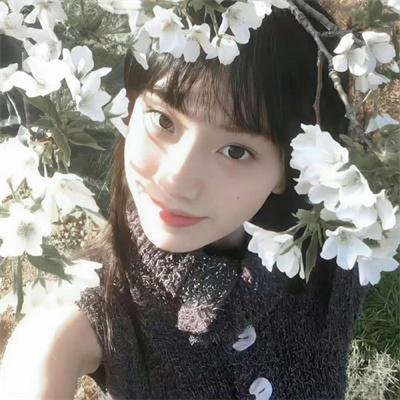 我们的千阙歌