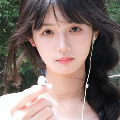 高富帅失足记