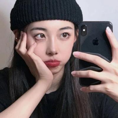 阿拉斯加大淘金第三季