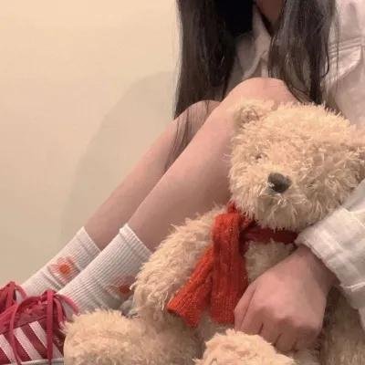 情侣宫殿