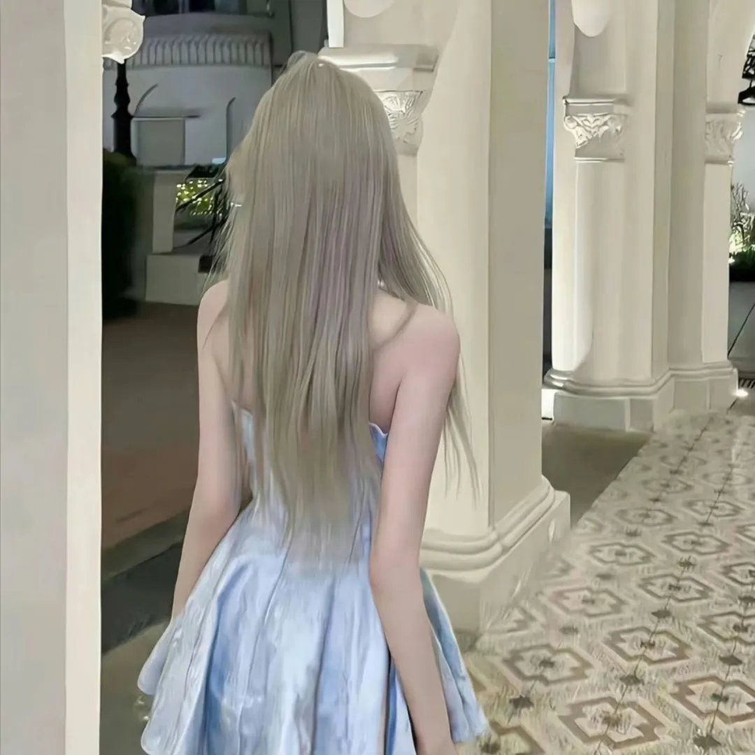 近松物语