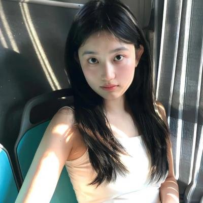 最后的欢呼