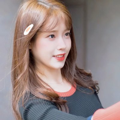 丛林女王