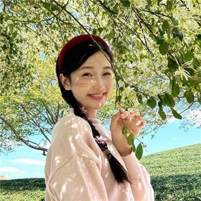 萤火之森