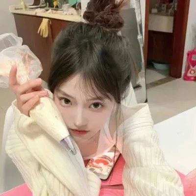 18:黑色的18岁
