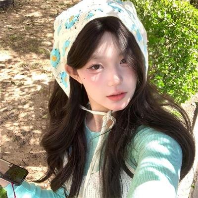 摩登家庭第六季