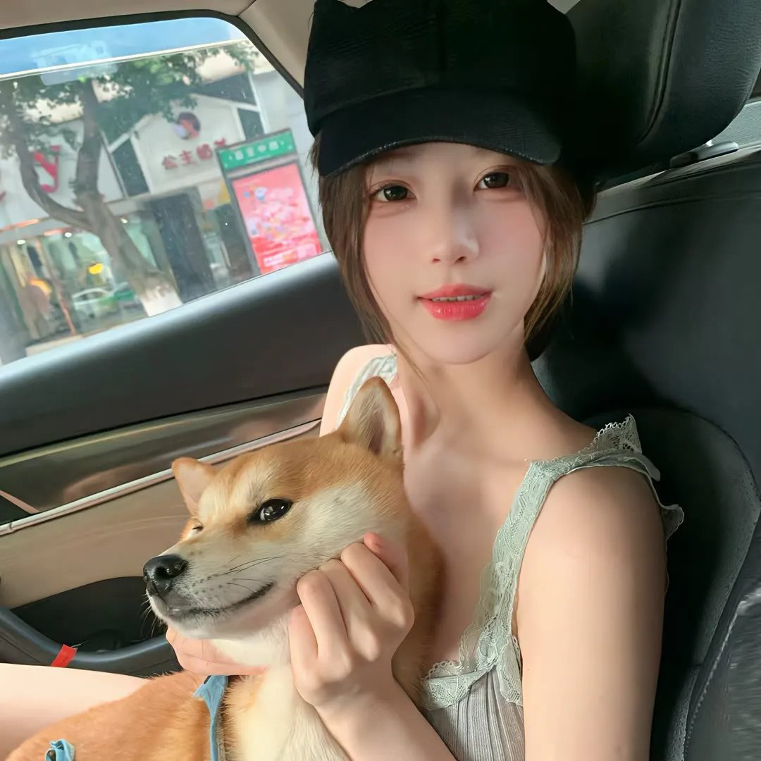 无花果树下