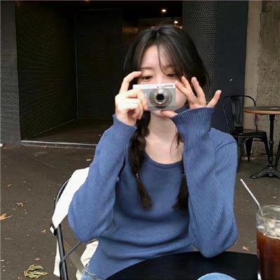 罗宾汉也疯狂